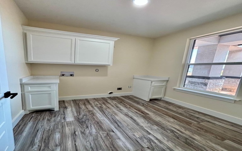 206 Private Rd 302C, Seminole, TX 79360, 4 Habitaciones Habitaciones , ,2 BañosBaños,Residential,En Venta,206 Private Rd 302C,0,161865