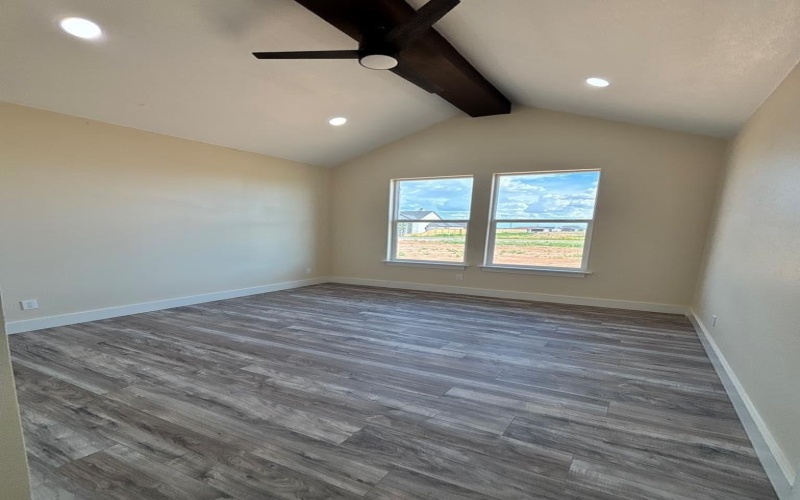 206 Private Rd 302C, Seminole, TX 79360, 4 Habitaciones Habitaciones , ,2 BañosBaños,Residential,En Venta,206 Private Rd 302C,0,161865