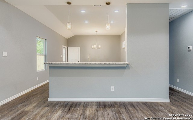 226 Frost, San Antonio, TX 78201, 3 Habitaciones Habitaciones , ,2 BañosBaños,Residential,En Venta,226 Frost,0,1886221