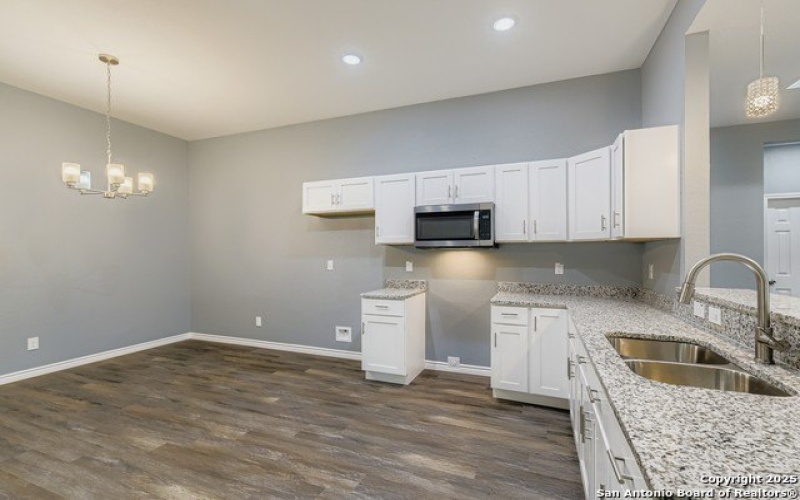 226 Frost, San Antonio, TX 78201, 3 Habitaciones Habitaciones , ,2 BañosBaños,Residential,En Venta,226 Frost,0,1886221