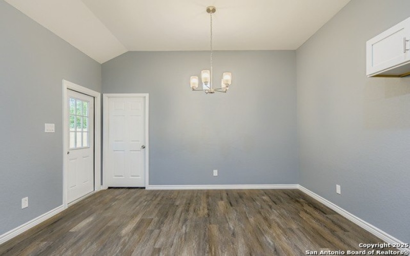 226 Frost, San Antonio, TX 78201, 3 Habitaciones Habitaciones , ,2 BañosBaños,Residential,En Venta,226 Frost,0,1886221