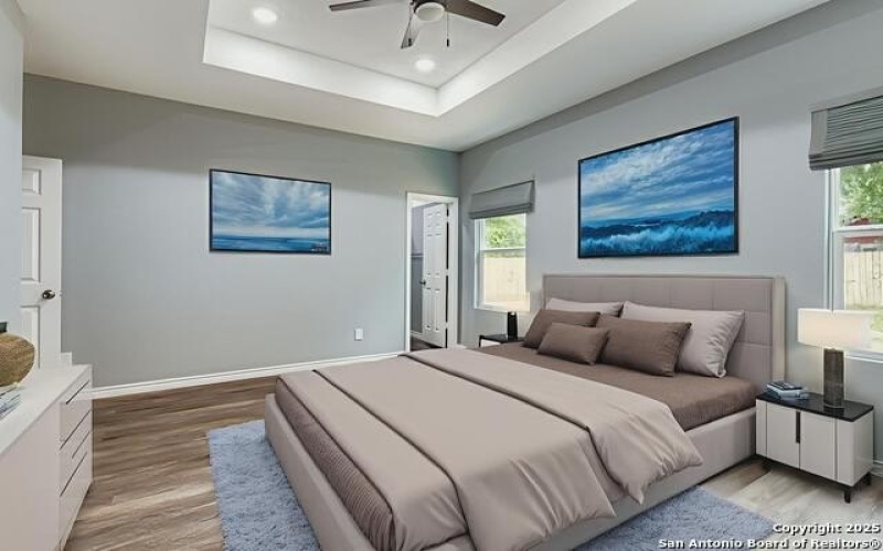 226 Frost, San Antonio, TX 78201, 3 Habitaciones Habitaciones , ,2 BañosBaños,Residential,En Venta,226 Frost,0,1886221