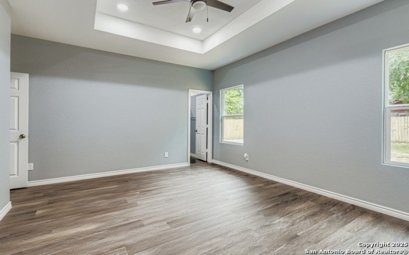 226 Frost, San Antonio, TX 78201, 3 Habitaciones Habitaciones , ,2 BañosBaños,Residential,En Venta,226 Frost,0,1886221