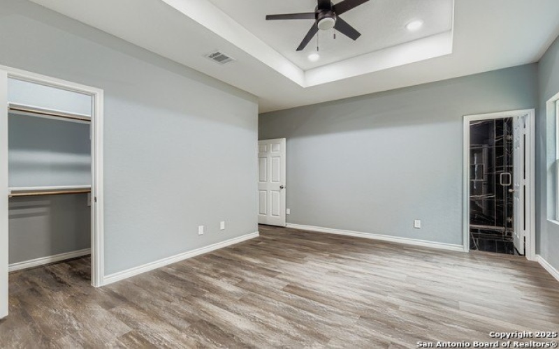 226 Frost, San Antonio, TX 78201, 3 Habitaciones Habitaciones , ,2 BañosBaños,Residential,En Venta,226 Frost,0,1886221