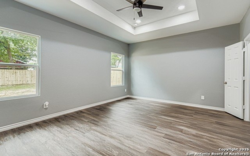 226 Frost, San Antonio, TX 78201, 3 Habitaciones Habitaciones , ,2 BañosBaños,Residential,En Venta,226 Frost,0,1886221