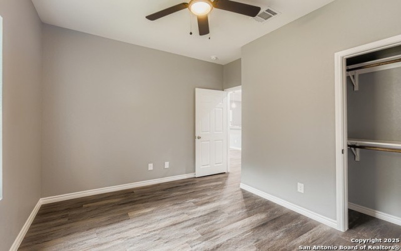 226 Frost, San Antonio, TX 78201, 3 Habitaciones Habitaciones , ,2 BañosBaños,Residential,En Venta,226 Frost,0,1886221