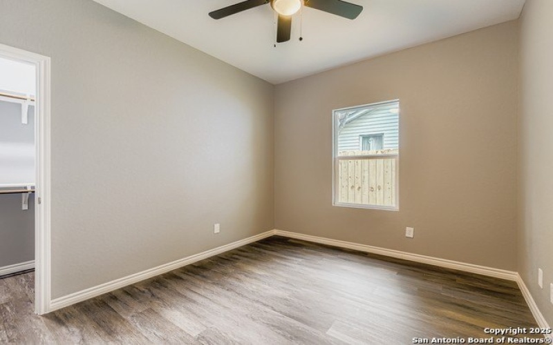 226 Frost, San Antonio, TX 78201, 3 Habitaciones Habitaciones , ,2 BañosBaños,Residential,En Venta,226 Frost,0,1886221