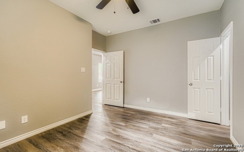 226 Frost, San Antonio, TX 78201, 3 Habitaciones Habitaciones , ,2 BañosBaños,Residential,En Venta,226 Frost,0,1886221