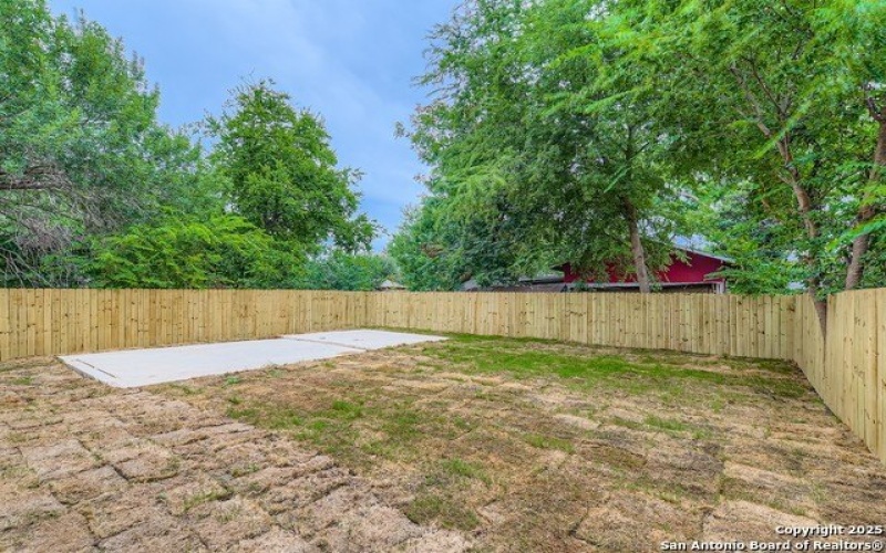 226 Frost, San Antonio, TX 78201, 3 Habitaciones Habitaciones , ,2 BañosBaños,Residential,En Venta,226 Frost,0,1886221