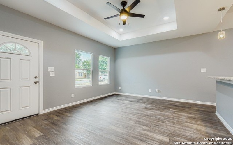 226 Frost, San Antonio, TX 78201, 3 Habitaciones Habitaciones , ,2 BañosBaños,Residential,En Venta,226 Frost,0,1886221