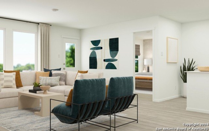 2713 Westeros St, Corpus Christi, TX 78415, 4 Habitaciones Habitaciones , ,2 BañosBaños,Residential,En Venta,2713 Westeros St,0,1886227