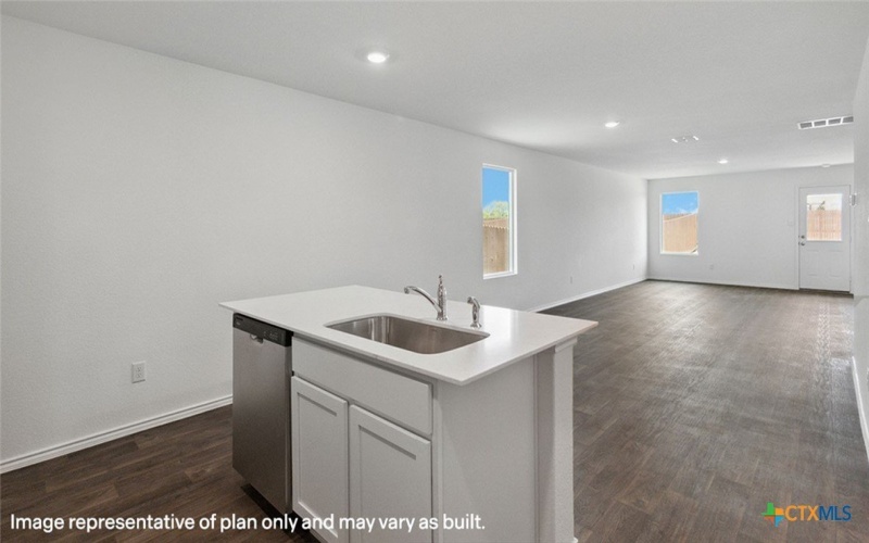 340 COTTONMOUTH Lane, Seguin, TX 78155, 3 Habitaciones Habitaciones , ,2 BañosBaños,Residential,En Venta,340 COTTONMOUTH Lane,587373