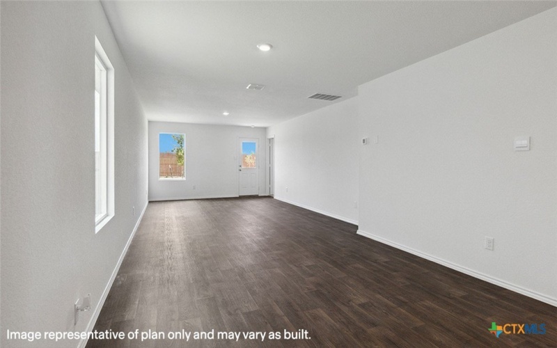 340 COTTONMOUTH Lane, Seguin, TX 78155, 3 Habitaciones Habitaciones , ,2 BañosBaños,Residential,En Venta,340 COTTONMOUTH Lane,587373