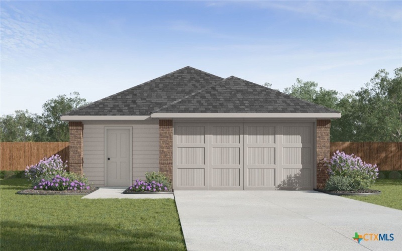 340 COTTONMOUTH Lane, Seguin, TX 78155, 3 Habitaciones Habitaciones , ,2 BañosBaños,Residential,En Venta,340 COTTONMOUTH Lane,587373