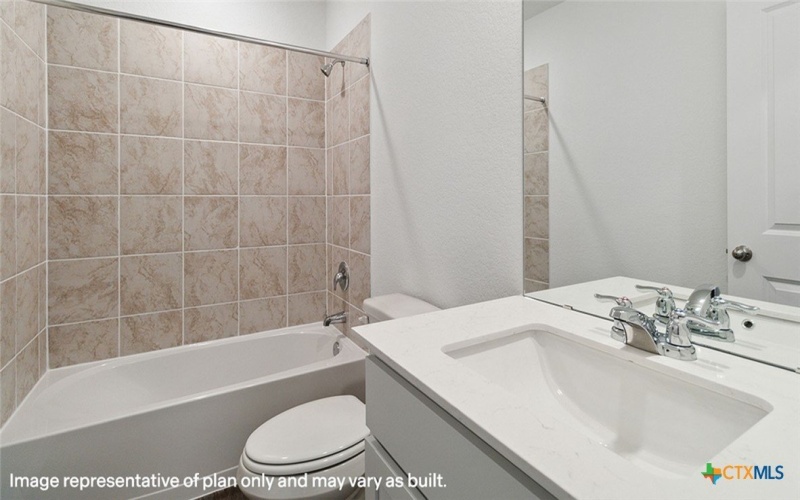 340 COTTONMOUTH Lane, Seguin, TX 78155, 3 Habitaciones Habitaciones , ,2 BañosBaños,Residential,En Venta,340 COTTONMOUTH Lane,587373