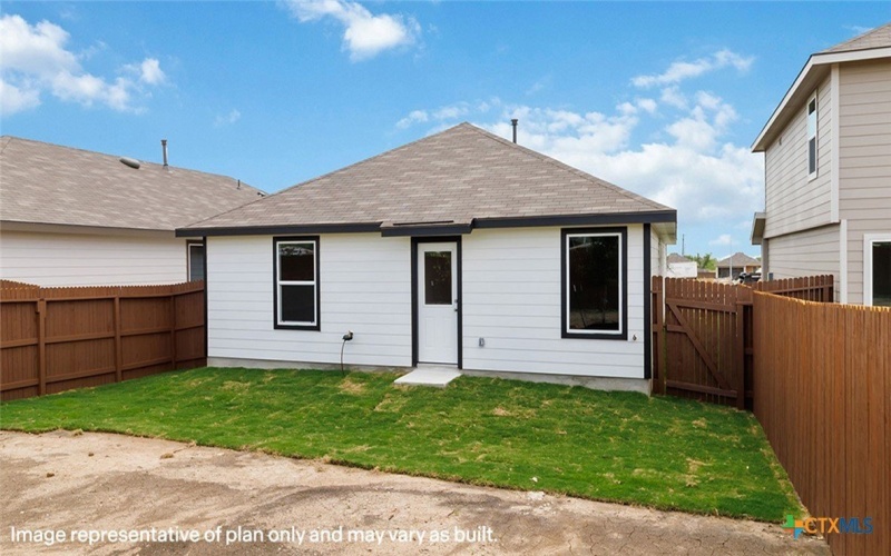 340 COTTONMOUTH Lane, Seguin, TX 78155, 3 Habitaciones Habitaciones , ,2 BañosBaños,Residential,En Venta,340 COTTONMOUTH Lane,587373