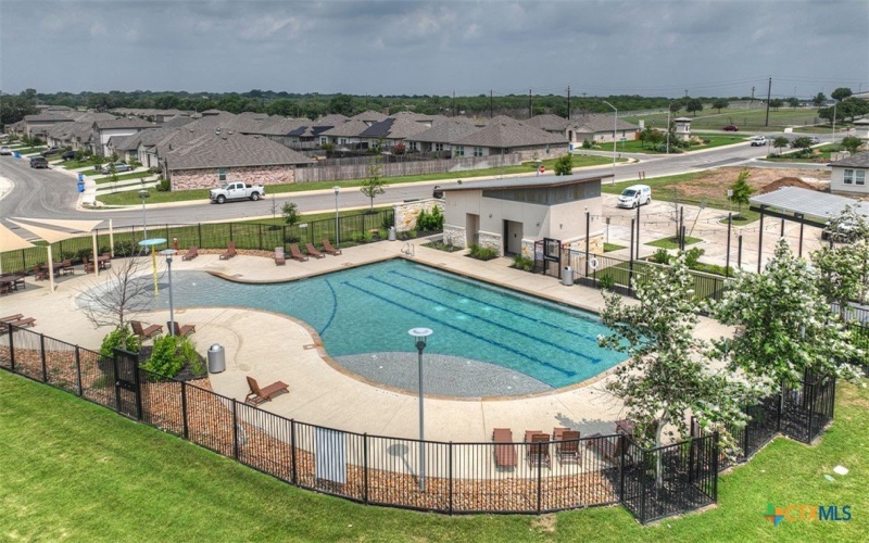 340 COTTONMOUTH Lane, Seguin, TX 78155, 3 Habitaciones Habitaciones , ,2 BañosBaños,Residential,En Venta,340 COTTONMOUTH Lane,587373