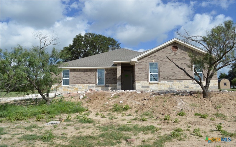 274 County Road 3152, Kempner, TX 76539, 5 Bedrooms Bedrooms, ,2 BathroomsBathrooms,Residential,For Sale,274 County Road 3152,587384