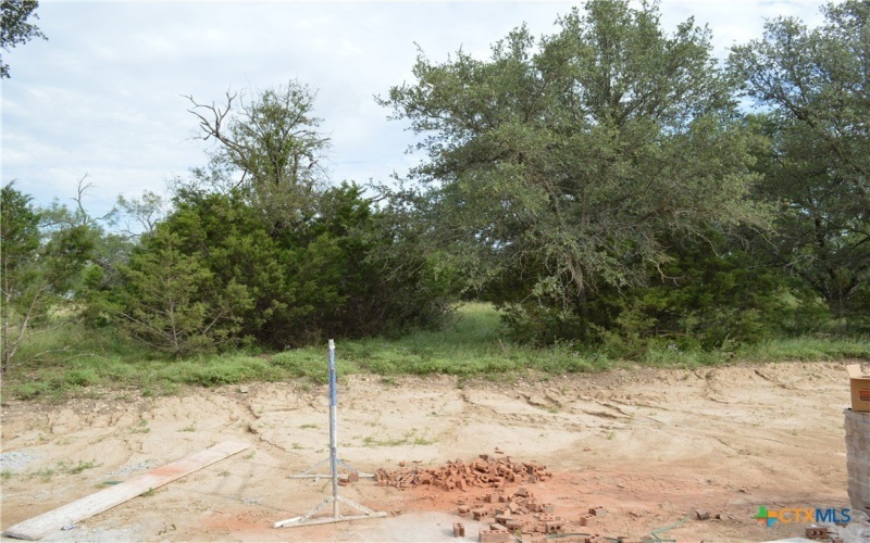 274 County Road 3152, Kempner, TX 76539, 5 Bedrooms Bedrooms, ,2 BathroomsBathrooms,Residential,For Sale,274 County Road 3152,587384