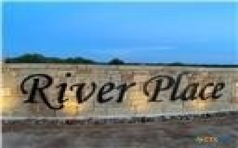 274 County Road 3152, Kempner, TX 76539, 5 Bedrooms Bedrooms, ,2 BathroomsBathrooms,Residential,For Sale,274 County Road 3152,587384