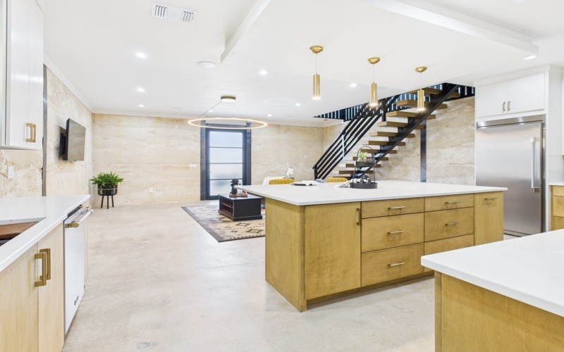 1905 Beaty Rd, San Angelo, TX 76904, 3 Habitaciones Habitaciones , ,3 BañosBaños,Residential,En Venta,1905 Beaty Rd,128397