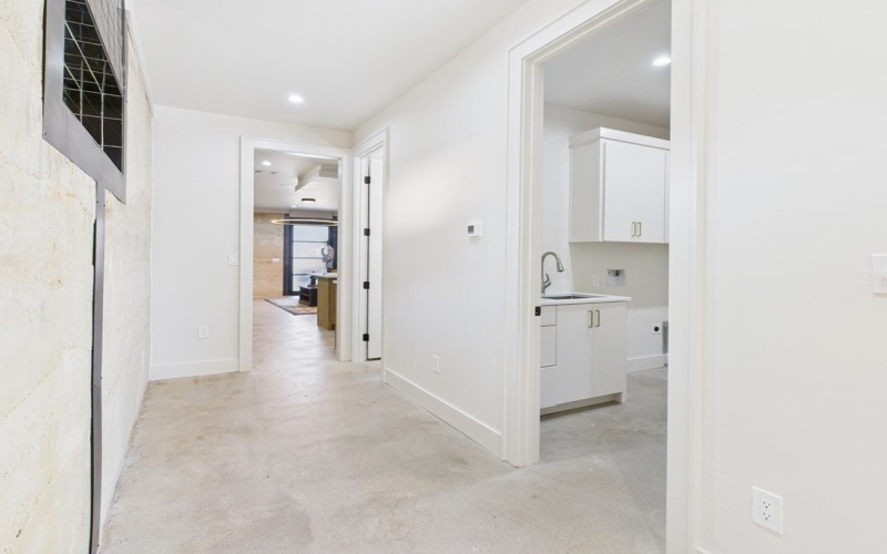 1905 Beaty Rd, San Angelo, TX 76904, 3 Habitaciones Habitaciones , ,3 BañosBaños,Residential,En Venta,1905 Beaty Rd,128397