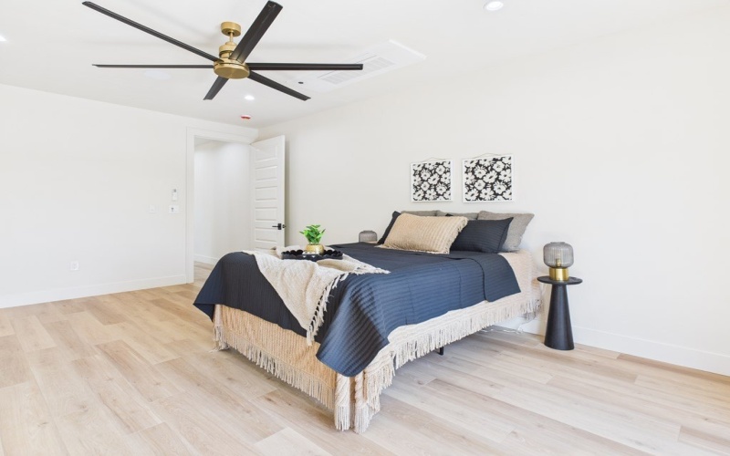 1905 Beaty Rd, San Angelo, TX 76904, 3 Habitaciones Habitaciones , ,3 BañosBaños,Residential,En Venta,1905 Beaty Rd,128397