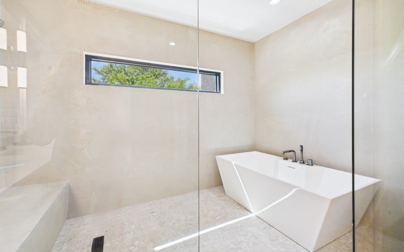 1905 Beaty Rd, San Angelo, TX 76904, 3 Habitaciones Habitaciones , ,3 BañosBaños,Residential,En Venta,1905 Beaty Rd,128397