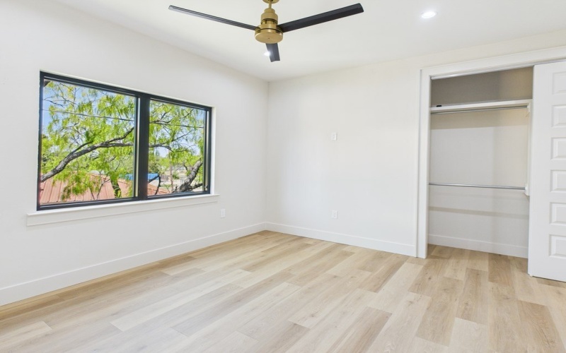 1905 Beaty Rd, San Angelo, TX 76904, 3 Habitaciones Habitaciones , ,3 BañosBaños,Residential,En Venta,1905 Beaty Rd,128397