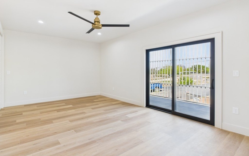 1905 Beaty Rd, San Angelo, TX 76904, 3 Habitaciones Habitaciones , ,3 BañosBaños,Residential,En Venta,1905 Beaty Rd,128397