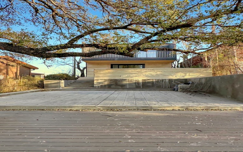 1905 Beaty Rd, San Angelo, TX 76904, 3 Habitaciones Habitaciones , ,3 BañosBaños,Residential,En Venta,1905 Beaty Rd,128397