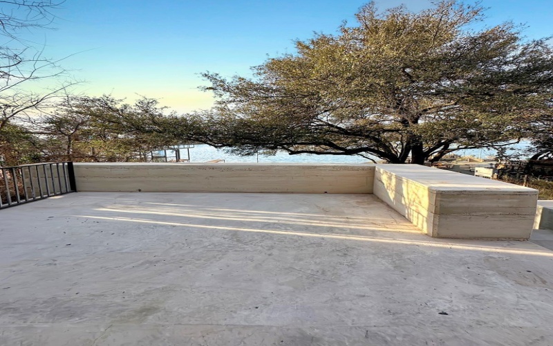1905 Beaty Rd, San Angelo, TX 76904, 3 Habitaciones Habitaciones , ,3 BañosBaños,Residential,En Venta,1905 Beaty Rd,128397