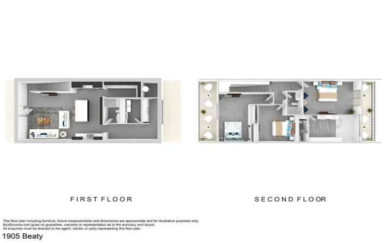 1905 Beaty Rd, San Angelo, TX 76904, 3 Habitaciones Habitaciones , ,3 BañosBaños,Residential,En Venta,1905 Beaty Rd,128397