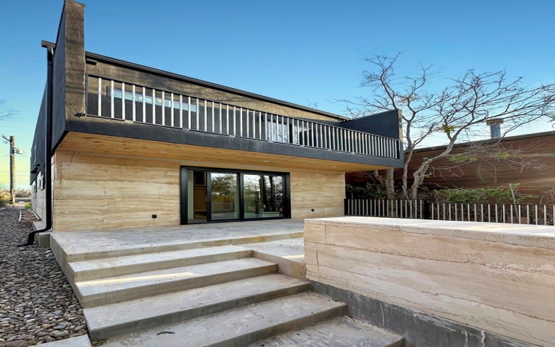 1905 Beaty Rd, San Angelo, TX 76904, 3 Habitaciones Habitaciones , ,3 BañosBaños,Residential,En Venta,1905 Beaty Rd,128397