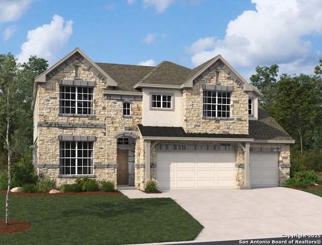 12920 Spur Hollow, Schertz, TX 78108, 4 Bedrooms Bedrooms, ,3 BathroomsBathrooms,Residential,For Sale,12920 Spur Hollow,0,1886081