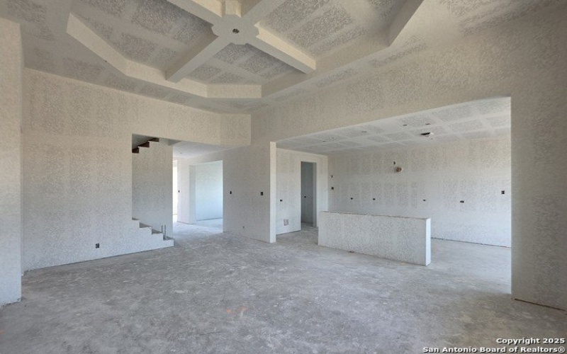 12920 Spur Hollow, Schertz, TX 78108, 4 Bedrooms Bedrooms, ,3 BathroomsBathrooms,Residential,For Sale,12920 Spur Hollow,0,1886081