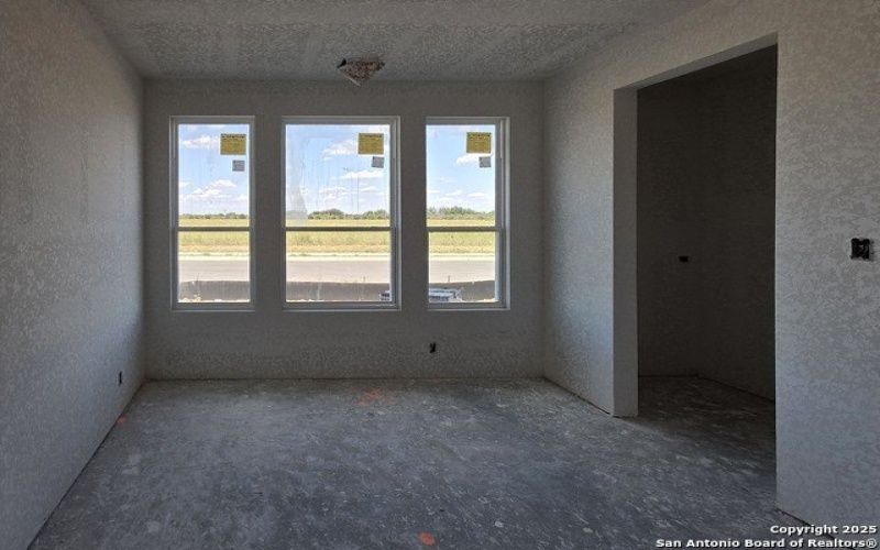 12920 Spur Hollow, Schertz, TX 78108, 4 Bedrooms Bedrooms, ,3 BathroomsBathrooms,Residential,For Sale,12920 Spur Hollow,0,1886081
