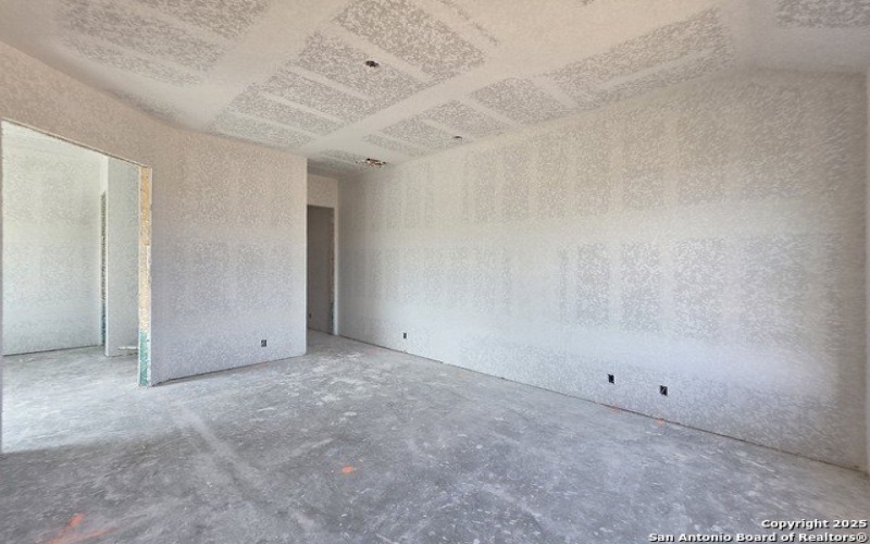 12920 Spur Hollow, Schertz, TX 78108, 4 Bedrooms Bedrooms, ,3 BathroomsBathrooms,Residential,For Sale,12920 Spur Hollow,0,1886081