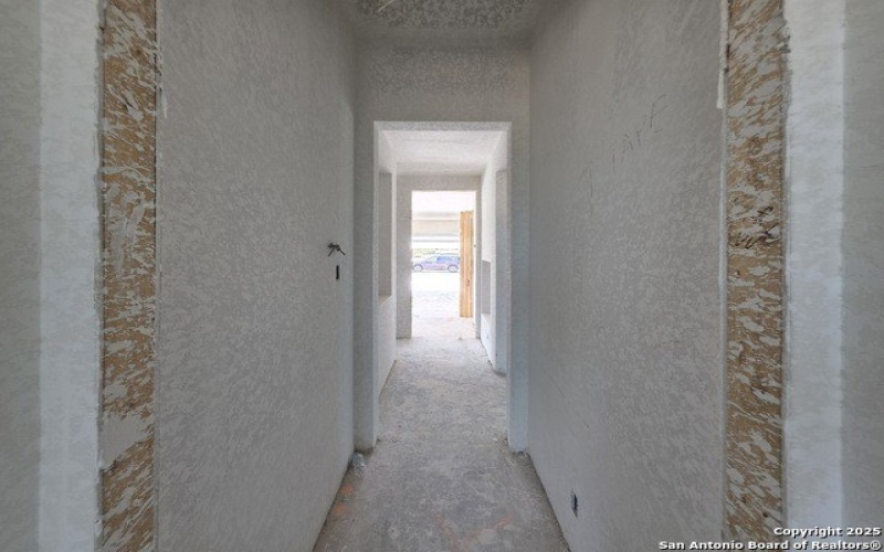 12920 Spur Hollow, Schertz, TX 78108, 4 Bedrooms Bedrooms, ,3 BathroomsBathrooms,Residential,For Sale,12920 Spur Hollow,0,1886081