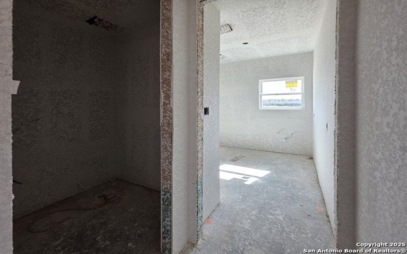 12920 Spur Hollow, Schertz, TX 78108, 4 Bedrooms Bedrooms, ,3 BathroomsBathrooms,Residential,For Sale,12920 Spur Hollow,0,1886081
