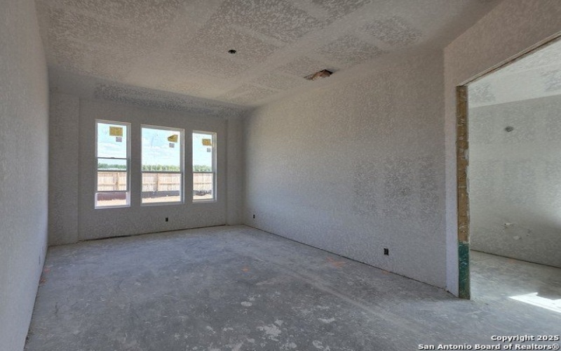 12920 Spur Hollow, Schertz, TX 78108, 4 Bedrooms Bedrooms, ,3 BathroomsBathrooms,Residential,For Sale,12920 Spur Hollow,0,1886081