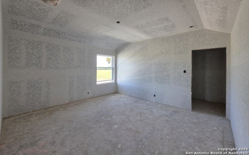 12920 Spur Hollow, Schertz, TX 78108, 4 Bedrooms Bedrooms, ,3 BathroomsBathrooms,Residential,For Sale,12920 Spur Hollow,0,1886081
