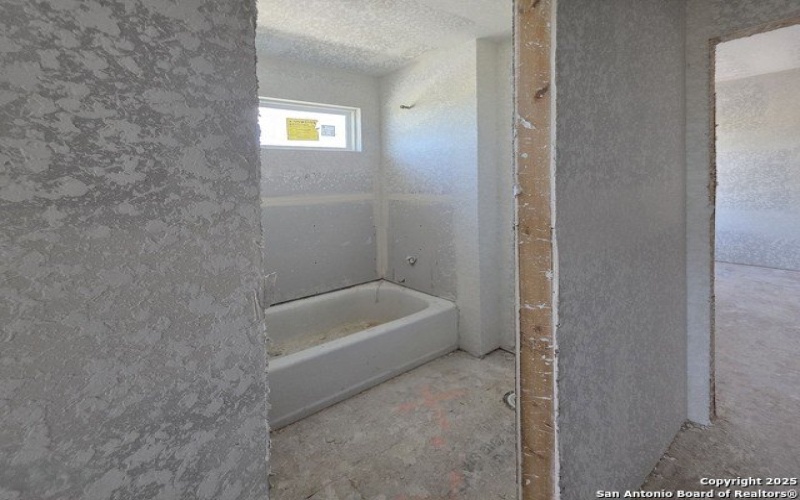 12920 Spur Hollow, Schertz, TX 78108, 4 Bedrooms Bedrooms, ,3 BathroomsBathrooms,Residential,For Sale,12920 Spur Hollow,0,1886081