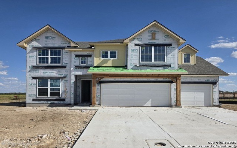 12920 Spur Hollow, Schertz, TX 78108, 4 Bedrooms Bedrooms, ,3 BathroomsBathrooms,Residential,For Sale,12920 Spur Hollow,0,1886081