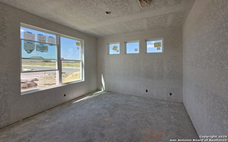 12920 Spur Hollow, Schertz, TX 78108, 4 Bedrooms Bedrooms, ,3 BathroomsBathrooms,Residential,For Sale,12920 Spur Hollow,0,1886081