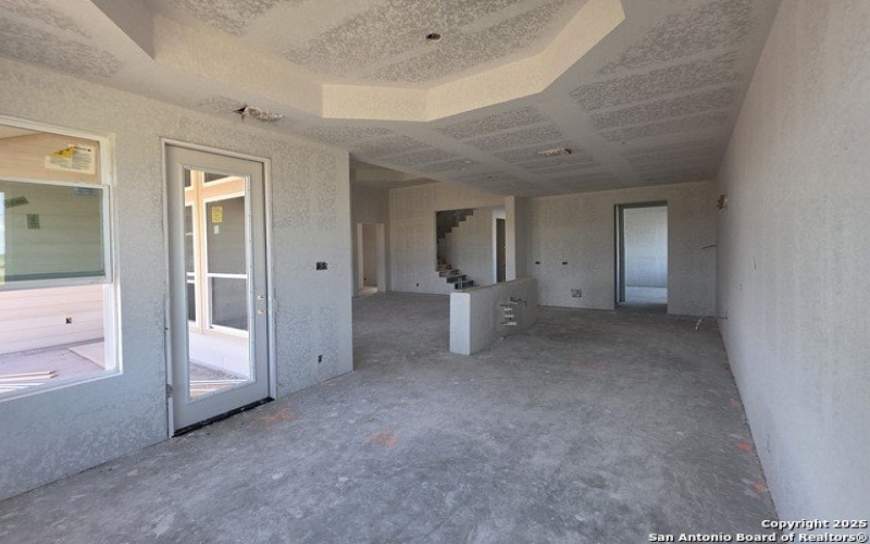 12920 Spur Hollow, Schertz, TX 78108, 4 Bedrooms Bedrooms, ,3 BathroomsBathrooms,Residential,For Sale,12920 Spur Hollow,0,1886081