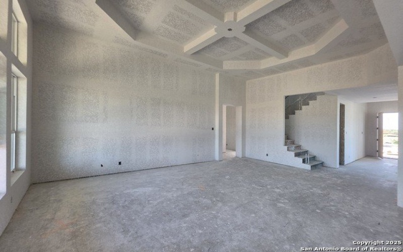 12920 Spur Hollow, Schertz, TX 78108, 4 Bedrooms Bedrooms, ,3 BathroomsBathrooms,Residential,For Sale,12920 Spur Hollow,0,1886081