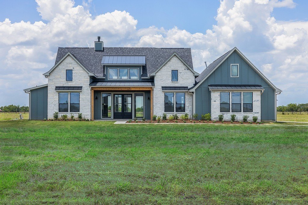 114 Country View Lane, Schulenburg, TX 78956, 4 Habitaciones Habitaciones , ,3 BañosBaños,Granja,En Venta,114 Country View Lane,152717