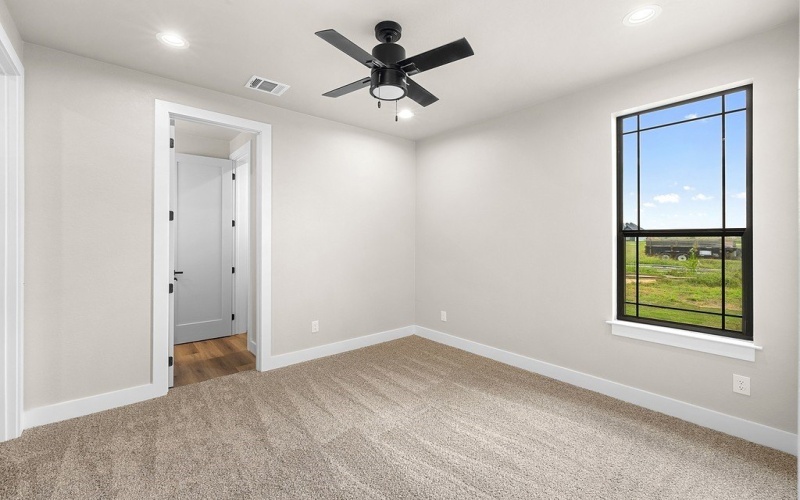 114 Country View Lane, Schulenburg, TX 78956, 4 Habitaciones Habitaciones , ,3 BañosBaños,Granja,En Venta,114 Country View Lane,152717
