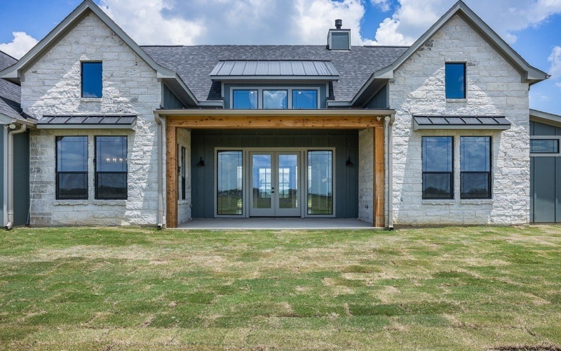 114 Country View Lane, Schulenburg, TX 78956, 4 Habitaciones Habitaciones , ,3 BañosBaños,Granja,En Venta,114 Country View Lane,152717